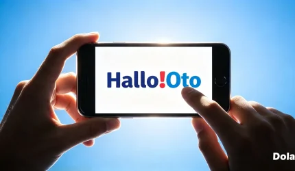 Hallo Oto Diluncurkan, HMN Media Perluas Jaringan Digital untuk Menangkap Peluang Industri Otomotif
