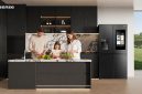 Hisense Hadirkan AI Companion Suite, Wujudkan Konsep “Social Kitchen” Hisense Hadirkan AI Companion Suite, Wujudkan Konsep “Social Kitchen”