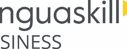 Cambridge Linguaskill Business Bantu Perusahaan Mengambil Keputusan yang Lebih Baik dalam Rekrutmen dan Pengelolaan Tenaga Kerja