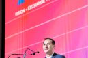 Platform Asia Pasifik Baru VXA Hadirkan Pemerintah, Pelaku Dunia Usaha, dan Pemimpin Teknologi di Singapura untuk Membahas Konvergensi AI, Robotika, dan Keamanan Siber Platform Asia Pasifik Baru VXA Hadirkan Pemerintah, Pelaku Dunia Usaha, dan Pemimpin Teknologi di Singapura untuk Membahas Konvergensi AI, Robotika, dan Keamanan Siber