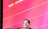 Platform Asia Pasifik Baru VXA Hadirkan Pemerintah, Pelaku Dunia Usaha, dan Pemimpin Teknologi di Singapura untuk Membahas Konvergensi AI, Robotika, dan Keamanan Siber