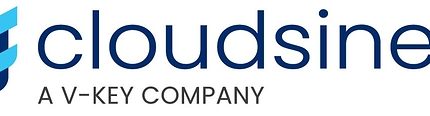 V-Key Umumkan Investasi Strategis Mayoritas di CloudsineAI untuk Memperkuat Keselamatan dan Keamanan AI dalam Ekonomi AI