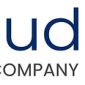 V-Key Umumkan Investasi Strategis Mayoritas di CloudsineAI untuk Memperkuat Keselamatan dan Keamanan AI dalam Ekonomi AI