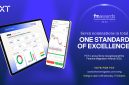 FXT Raih Nominasi Resmi Finance Magnates Awards 2026 Kategori Broker of the Year, Most Innovative Broker, Most Trusted Broker, dan Best Overall Broker FXT Raih Nominasi Resmi Finance Magnates Awards 2026 Kategori Broker of the Year, Most Innovative Broker, Most Trusted Broker, dan Best Overall Broker