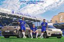 Chelsea FC Umumkan Kemitraan Global Terbaru dengan GAC Chelsea FC Umumkan Kemitraan Global Terbaru dengan GAC