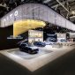 AITO Umumkan Ekspansi ke Pasar Eropa pada 2027 di Ajang Paris Motor Show
