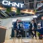 CHINT Pamerkan “Prefab Power Pod” di Ajang DCWA 2026, Percepat Pembangunan Pusat Data AI