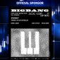 TMGM Dukung Konser “BIGBANG 2026-2027 WORLD TOUR ” di Sydney sebagai Sponsor Resmi Perdagangan Finansial Daring