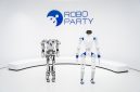 RoboParty Luncurkan RP1 di Asia Tenggara, Hadirkan Solusi Robotika dengan Platform Terbuka dan Rangkaian Lengkap untuk Pendidikan dan Riset RoboParty Luncurkan RP1 di Asia Tenggara, Hadirkan Solusi Robotika dengan Platform Terbuka dan Rangkaian Lengkap untuk Pendidikan dan Riset