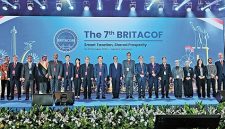 Xinhua Silk Road: Forum di Jakarta Perkuat Kerja Sama Perpajakan antara Negara-Negara “Belt and Road” Xinhua Silk Road: Forum di Jakarta Perkuat Kerja Sama Perpajakan antara Negara-Negara “Belt and Road”