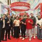 Satu Perjalanan, Dua Pengalaman: Berobat Dan Berwisata Di Selangor