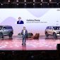 Debut Global All-New TIGGO7 dan TIGGOX7 di CHERY Brand Night, Usung Semangat “Together. For Family”
