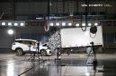 “Guardian. For Family”: Hasil Uji Tabrak TIGGO7 Buktikan Komitmen CHERY terhadap Keselamatan Keluarga “Guardian. For Family”: Hasil Uji Tabrak TIGGO7 Buktikan Komitmen CHERY terhadap Keselamatan Keluarga