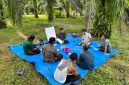 Musim Mas Rampungkan Program Lima Tahun untuk Petani Swadaya di Aceh, Perkuat Mata Pencaharian Petani Sawit dan Pelestarian Lingkungan Musim Mas Rampungkan Program Lima Tahun untuk Petani Swadaya di Aceh, Perkuat Mata Pencaharian Petani Sawit dan Pelestarian Lingkungan