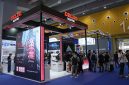 Delixi Electric Perluas Produk dan Perkuat Kemitraan Global di Ajang 140th Canton Fair