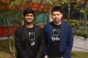 Tin Men Capital Pimpin Pendanaan Seri A US,4 Juta untuk Usaha Rintisan Ailytics yang Bergerak di Bidang “Vision AI”, Bidik Ekspansi ke Asia Pasifik, AS, dan Kawasan Teluk Tin Men Capital Pimpin Pendanaan Seri A US,4 Juta untuk Usaha Rintisan Ailytics yang Bergerak di Bidang “Vision AI”, Bidik Ekspansi ke Asia Pasifik, AS, dan Kawasan Teluk