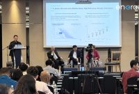 EnerAI Perkenalkan Solusi Pasokan Daya untuk Pusat Data AI di Ajang ICBE&S 2026 Malaysia