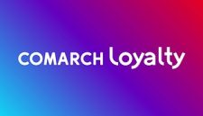 Comarch Loyalty Mengubah Program Loyalitas Azerbaijan Airlines Menjadi Ekosistem Teknologi Finansial Comarch Loyalty Mengubah Program Loyalitas Azerbaijan Airlines Menjadi Ekosistem Teknologi Finansial