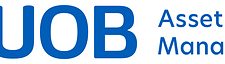 UOB Asset Management Soroti Peluang Investasi di Tengah Perubahan Kebijakan Global