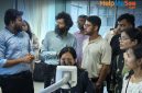 Operasi Pelatihan HelpMeSee di Guwahati Menjangkau 51 Dokter Mata di Seluruh India Timur Laut Operasi Pelatihan HelpMeSee di Guwahati Menjangkau 51 Dokter Mata di Seluruh India Timur Laut