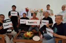 Media Saatini.com Bidik 100 Portal Media pada 2026, Buka Peluang Kemitraan Digital bagi UMKM dan Tokoh Publik Media Saatini.com Bidik 100 Portal Media pada 2026, Buka Peluang Kemitraan Digital bagi UMKM dan Tokoh Publik