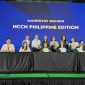 NCCN Menyoroti Kolaborasi untuk Meningkatkan Hasil Penanganan Kanker Global dalam Pertemuan di Amerika Utara dan Asia