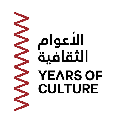 Inisiatif Years of Culture Qatar Mengumumkan Negara Mitra Hingga Tahun 2030 Inisiatif Years of Culture Qatar Mengumumkan Negara Mitra Hingga Tahun 2030