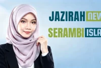 Rochmad Widodo Jadi Pemimpin Redaksi Serambiislam.com dan Jaziranews.com, Ini Fokus SapuLangit Media Rochmad Widodo Jadi Pemimpin Redaksi Serambiislam.com dan Jaziranews.com, Ini Fokus SapuLangit Media