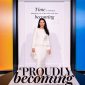 Lucy Liu Bergabung dengan Merz Aesthetics dalam Peluncuran “Your Time is Now”, Mendorong Perspektif Baru tentang proses penuaan yang sehat di Asia Pasifik