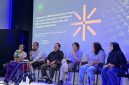 Toleransi Nol Terhadap Pembakaran: RSPO Memperkuat Standar Ketat Tanpa Pembakaran Toleransi Nol Terhadap Pembakaran: RSPO Memperkuat Standar Ketat Tanpa Pembakaran