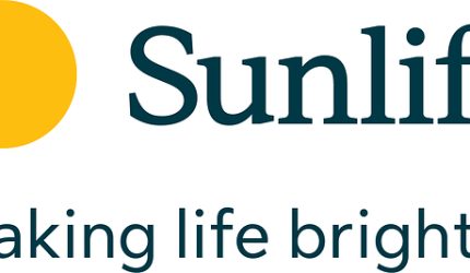 Sunlife perkenalkan merek global baru Sunlife perkenalkan merek global baru